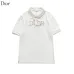 Dior T-shirts for men #99901698