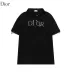 Dior T-shirts for men #99901698