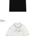 Dior T-shirts for men #99901698