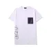 Dior T-shirts for men #99902277