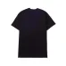 Dior T-shirts for men #99902277