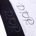 Dior T-shirts for men #99902277