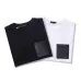 Dior T-shirts for men #99902277