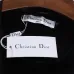 Dior T-shirts for men #99902495