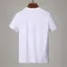 Dior T-shirts for men #99903835