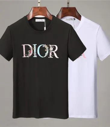 Dior T-shirts for men #99903835