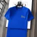 Dior T-shirts for men #99904088