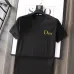 Dior T-shirts for men #99904088