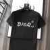 Dior T-shirts for men #99904239