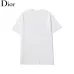 Dior T-shirts for men #99905278