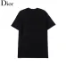 Dior T-shirts for men #99905278