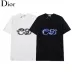 Dior T-shirts for men #99905278