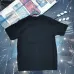 Dior T-shirts for men #99905452