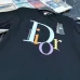 Dior T-shirts for men #99905452