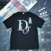 Dior T-shirts for men #99905452