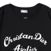 Dior T-shirts for men #99906475