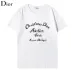 Dior T-shirts for men #99906475