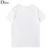 Dior T-shirts for men #99906475