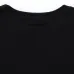 Dior T-shirts for men #99906475