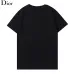 Dior T-shirts for men #99906475