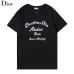 Dior T-shirts for men #99906475