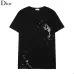 Dior T-shirts for men #999901006