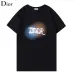 Dior T-shirts for men #999901372