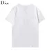 Dior T-shirts for men #999901372