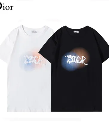 Dior T-shirts for men #999901372