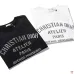 Dior T-shirts for men #999914462