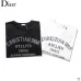 Dior T-shirts for men #999914462