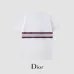 Dior T-shirts for men #999915712