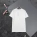 Dior T-shirts for men #999915714