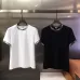 Dior T-shirts for men #999919440