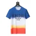 Dior T-shirts for men #999920031