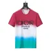 Dior T-shirts for men #999920031