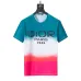 Dior T-shirts for men #999920031