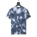 Dior T-shirts for men #999920032