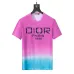 Dior T-shirts for men #999920037