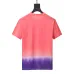 Dior T-shirts for men #999920038