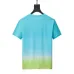 Dior T-shirts for men #999920040