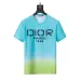 Dior T-shirts for men #999920040