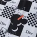 Dior T-shirts for men #999920198