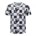 Dior T-shirts for men #999920198