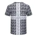 Dior T-shirts for men #999920199