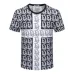 Dior T-shirts for men #999920199