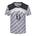 Dior T-shirts for men #999920202