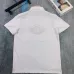 Dior T-shirts for men #999920259