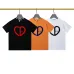 Dior T-shirts for men #999920290