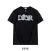 Dior T-shirts for men #999920332